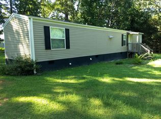 115 Putman St, Simpsonville, SC 29681