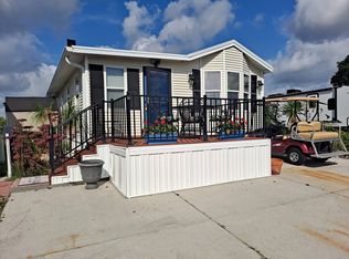 5905 NE Cubitis Ave #62, Arcadia, FL 34266