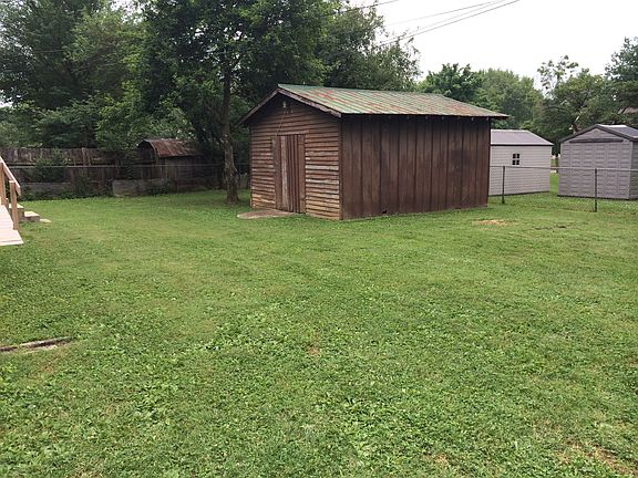 707 Old Walton 2_07082014