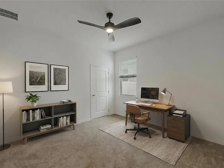 6200 SW 72nd Ter — Photo 61