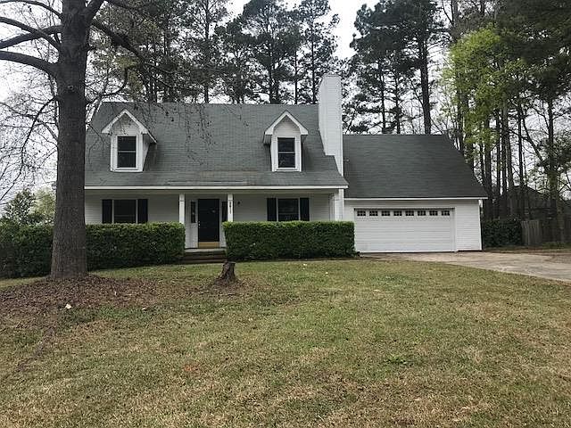 1st image of 3811 Forest Creek Way