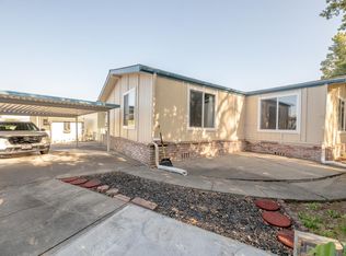 351 Circulo San Blas, Rohnert Park, CA 94928