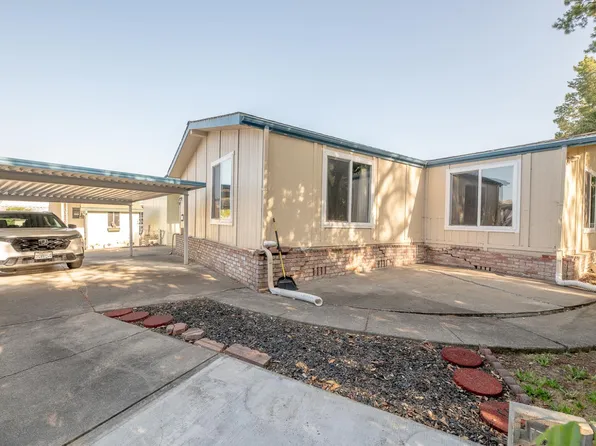 351 Circulo San Blas, Rohnert Park, CA 94928