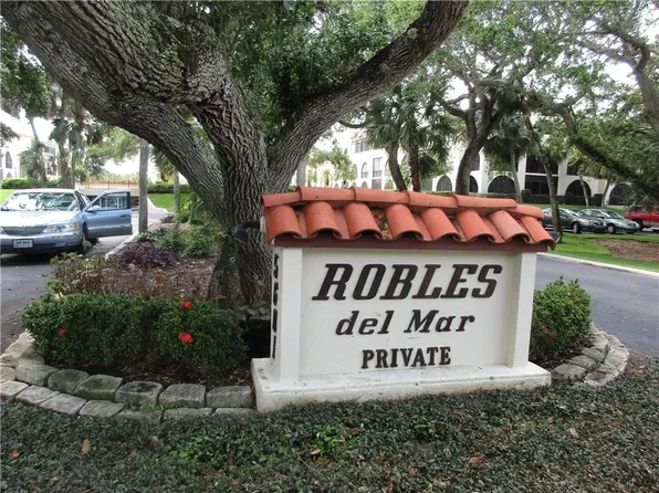 5601 Highway A1a, Indian River Shores, FL 32963