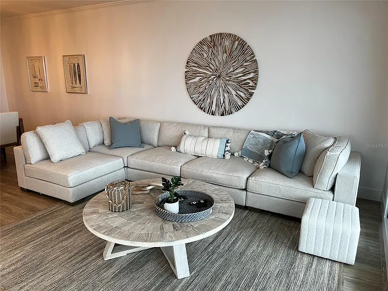 1465 Gulf Of Mexico Dr #504 — Photo 7