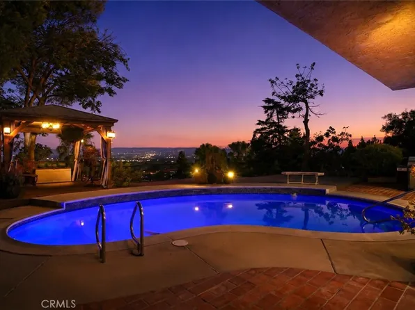 11407 Edenberg Ave, Porter Ranch, CA 91326