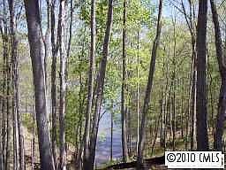1st image of 3119 Lake Pointe Dr
