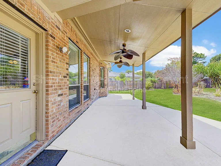 14407 Jessica Falls Cir — Photo 21