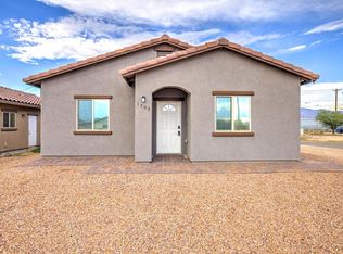 1705 N 7th Ave, Tucson, AZ 85705