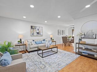 48 Fountainhead Ct, Martinez, CA