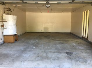 2747 Independence Ave, West Sacramento, CA 95691