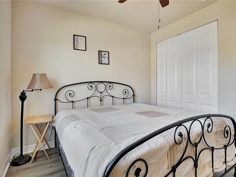 6548 Monterey Point #204 — Photo 27
