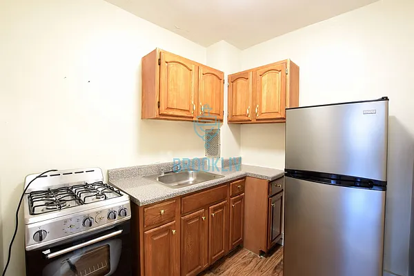 Rented by null | media 10