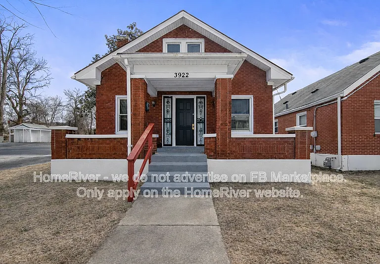 3922 River Park Dr — Photo 21
