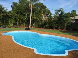 944 SW Bay State Rd, Port Saint Lucie, FL 34953