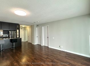 25 Town Centre Ct #LPH3506, Toronto, ON