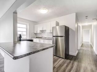 385 Concession St #1A, Hamilton, ON L9A 1B8