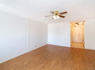 747 Amana St APT 1102, Honolulu, HI 96814