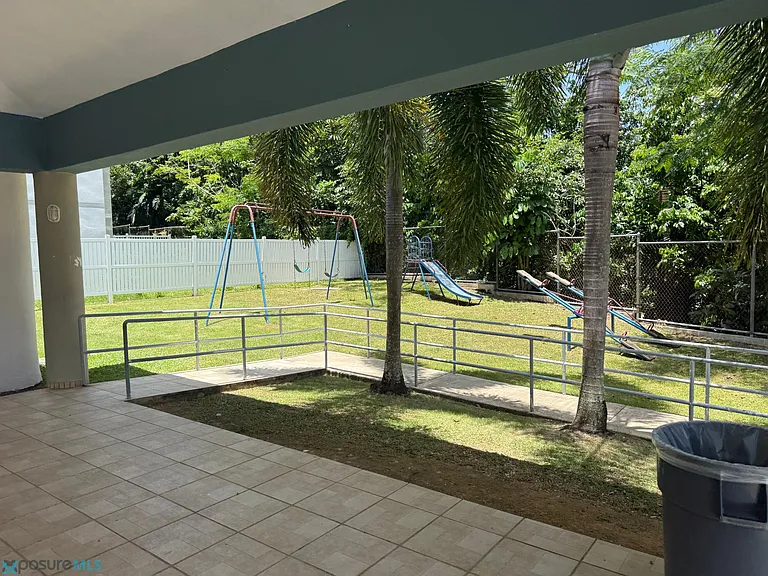 Carr 2 Avenida Nte #3604 — Photo 16