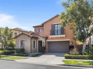 72 Copper Mine, Irvine, CA 92602