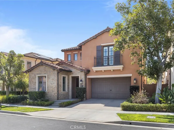 72 Copper Mine, Irvine, CA 92602