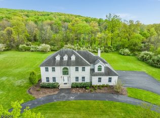 5 Paterson Rd, Lebanon, NJ 08833