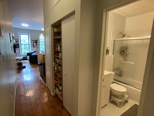 Rented by Corcoran | media 25