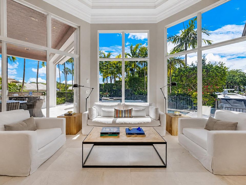 1st image of 629 Boca Marina Court