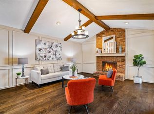 4204 Calculus Dr, Dallas, TX 75244