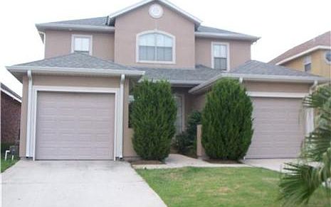 1st image of 1453 Royal Palm Dr