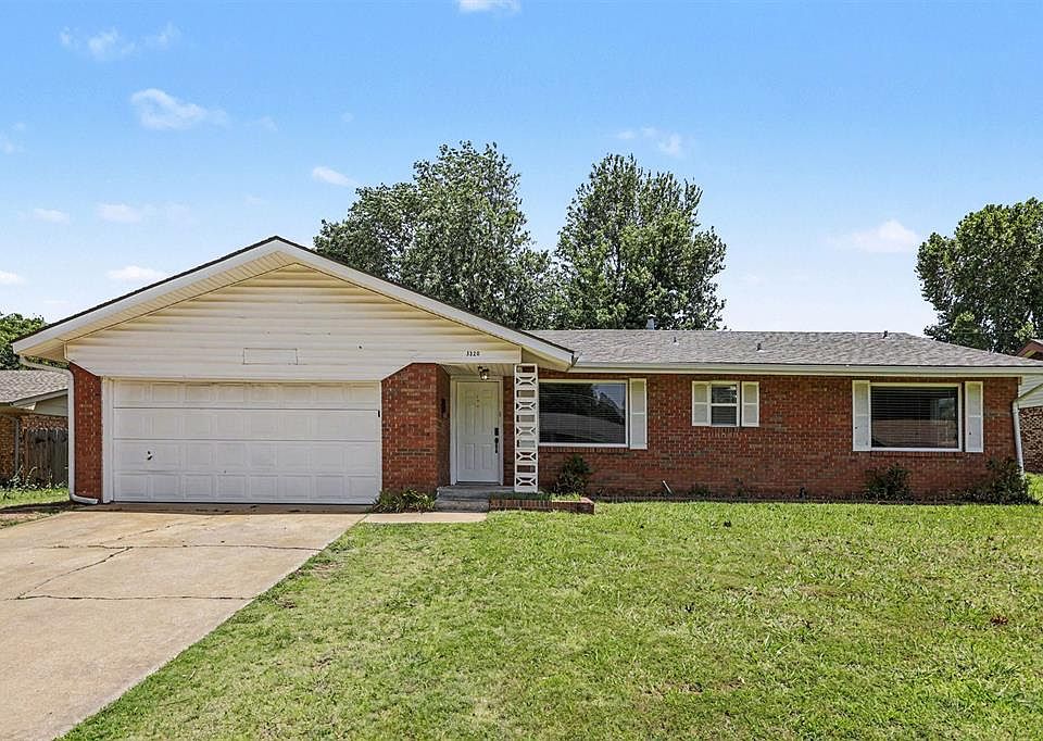 1st image of 3320 Meadowbrook Dr