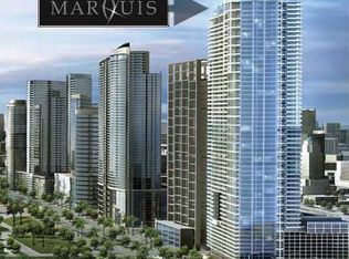 1100 Biscayne Building #5307, Miami, FL 33130