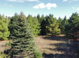 Falcon Ln, Ellison Bay, WI 54210