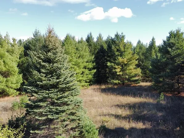 Falcon Ln, Ellison Bay, WI 54210