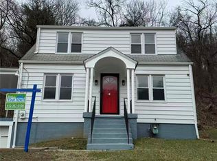 950 Saxonburg Blvd, Pittsburgh, PA 15223