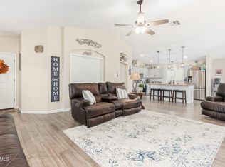 17868 W Ventura St, Surprise, AZ 85388