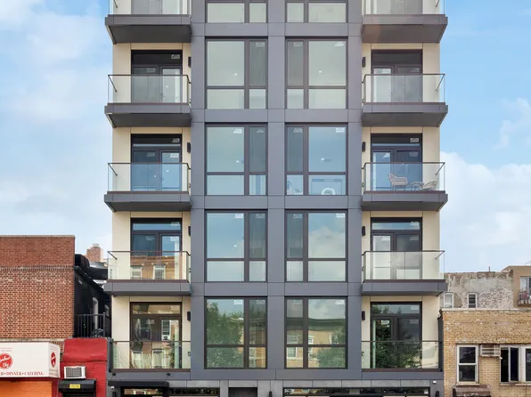 11-52 44th Drive image 1 of 13