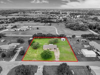 162 Slade Dr, Bruceville Eddy, TX, 76630