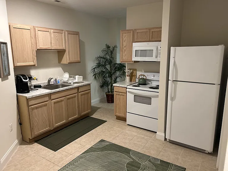 Big Horn Dr — Photo 6