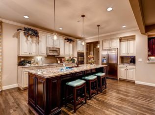 15401 E 113th Ave, Commerce City, CO 80022