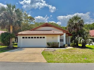 3 San Jose Dr, Palm Coast, FL 32137