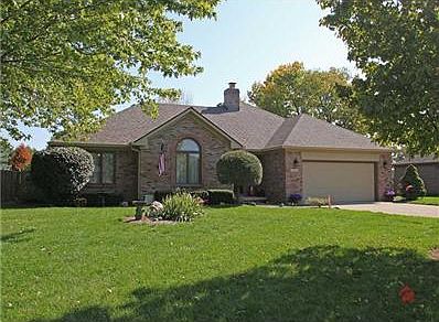 1st image of 9893 Nicole Ln
