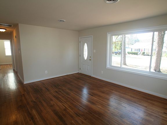 Living Room other View