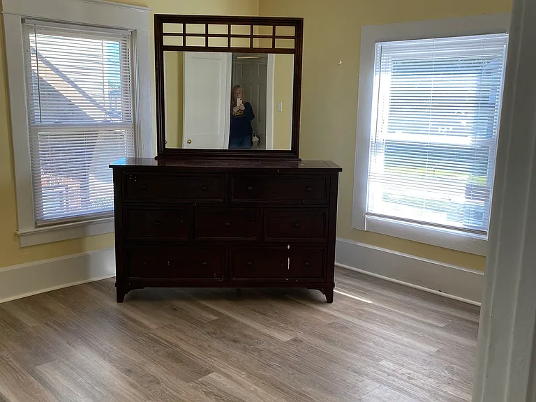 1623 Ridge Ave #B — Photo 7