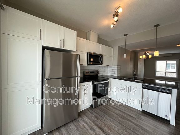 2nd image of 16 132nd Ave NW #13003