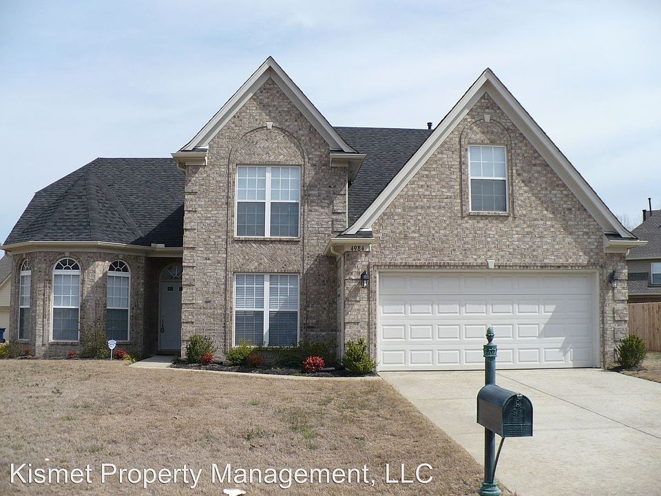 1st image of 4984 Wemberley Dr