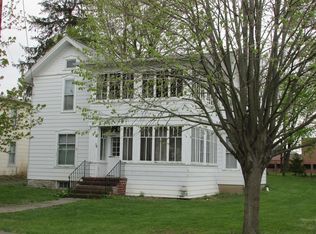 76 1st St, Wyalusing, PA 18853