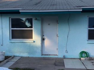 332 Taft Ave #0, Cocoa Beach, FL 32931