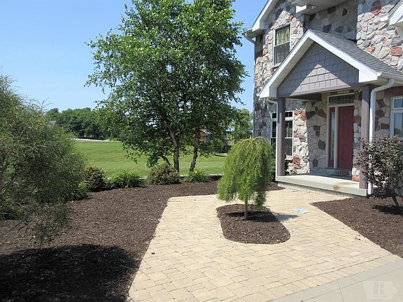 2nd image of 2464 Otter Hills Ln