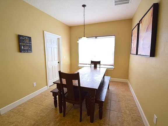 2nd image of 50 Glenalby Pl